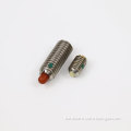 /msite/products/detail/productid/61286002/id/1337272.html